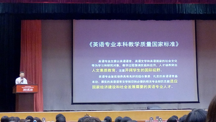 图片2_meitu_1.jpg