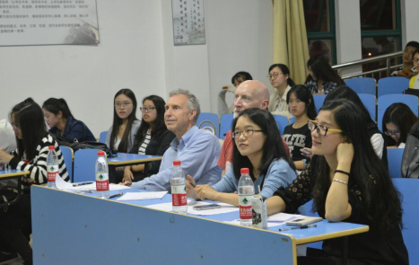 图片1_副本.jpg 图片1_副本.jpg