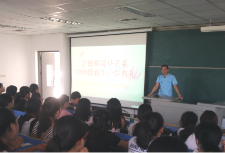 图片8.png 图片8.png