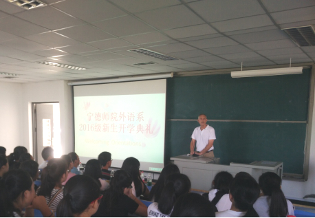 图片10_副本.jpg 图片10_副本.jpg