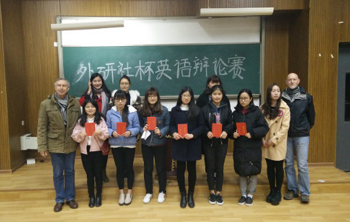 图片1_副本.jpg 图片1_副本.jpg