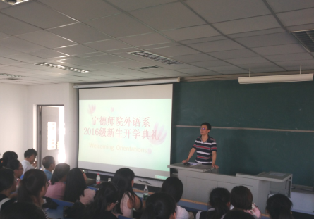 图片9.png 图片9.png