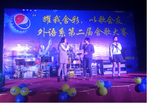 图片2_副本.jpg 图片2_副本.jpg