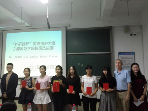 图片2_副本.jpg 图片2_副本.jpg