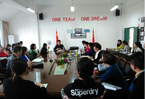 图片1_副本.jpg 图片1_副本.jpg