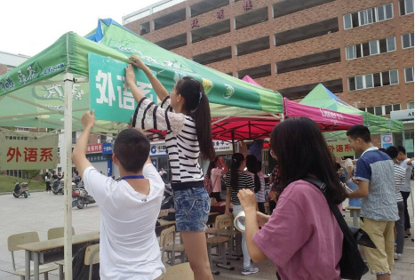 图片1_副本.jpg