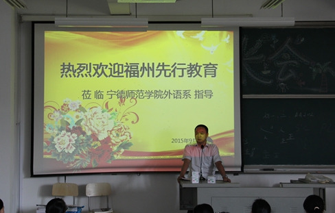 图片4_副本.jpg 图片4_副本.jpg