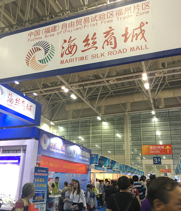 图片3_副本.jpg 图片3_副本.jpg