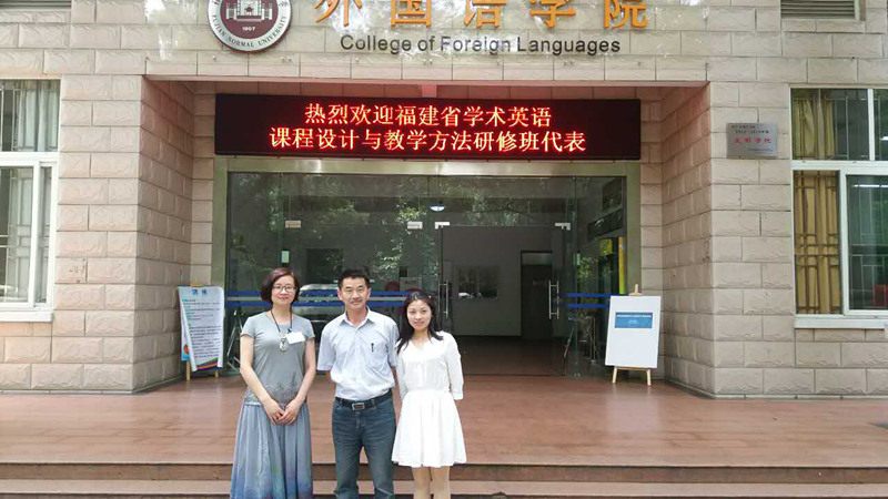 图片3_副本.jpg 图片3_副本.jpg