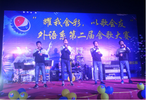 图片3_副本.jpg 图片3_副本.jpg