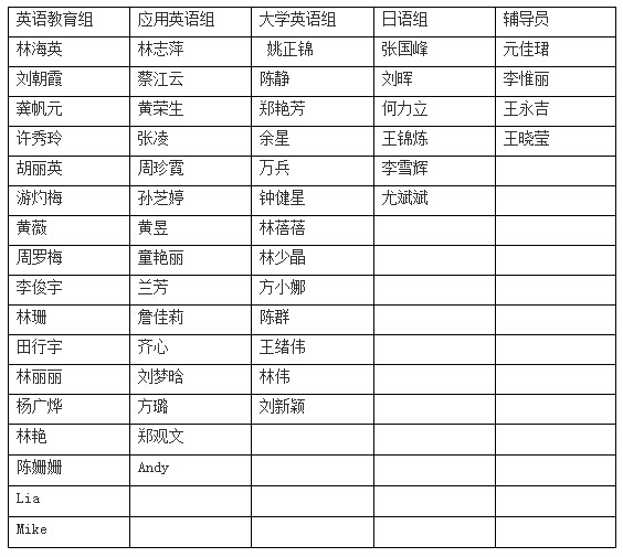 20150629174928.jpg