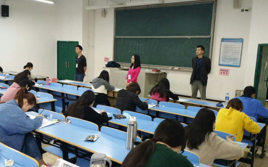 图片2_副本.jpg 图片2_副本.jpg