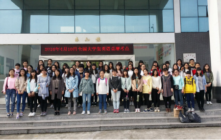 图片1_副本.jpg 图片1_副本.jpg