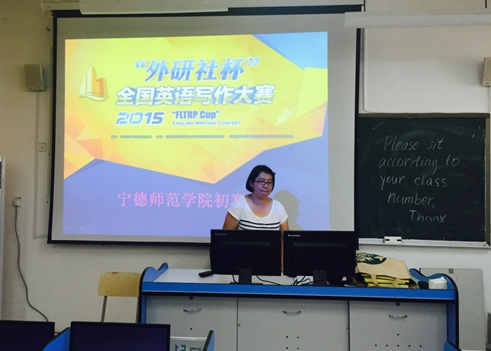 图片5_副本.jpg 图片5_副本.jpg