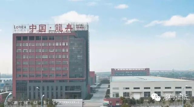 11_副本.jpg 11_副本.jpg