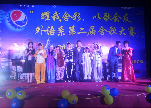 图片4_副本.jpg 图片4_副本.jpg