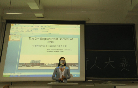 图片2_副本.jpg 图片2_副本.jpg