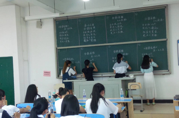 图片2_副本.jpg