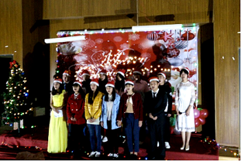 Q2Q图片20151230220152.png Q2Q图片20151230220152.png
