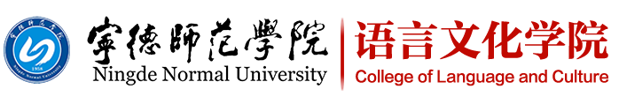 伟德国际bevictor1946